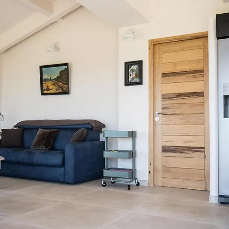 Bastide Toujours Dimanche, Maison De Avec Vue & Piscine Privee Holiday home *