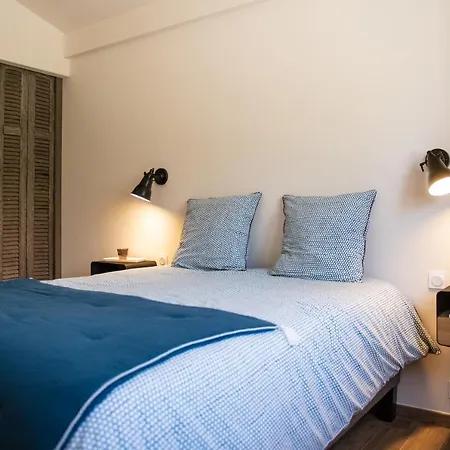 Bastide Toujours Dimanche, Maison De Avec Vue & Piscine Privee Holiday home *